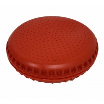 Насадка для душа 11 см пластмассовая